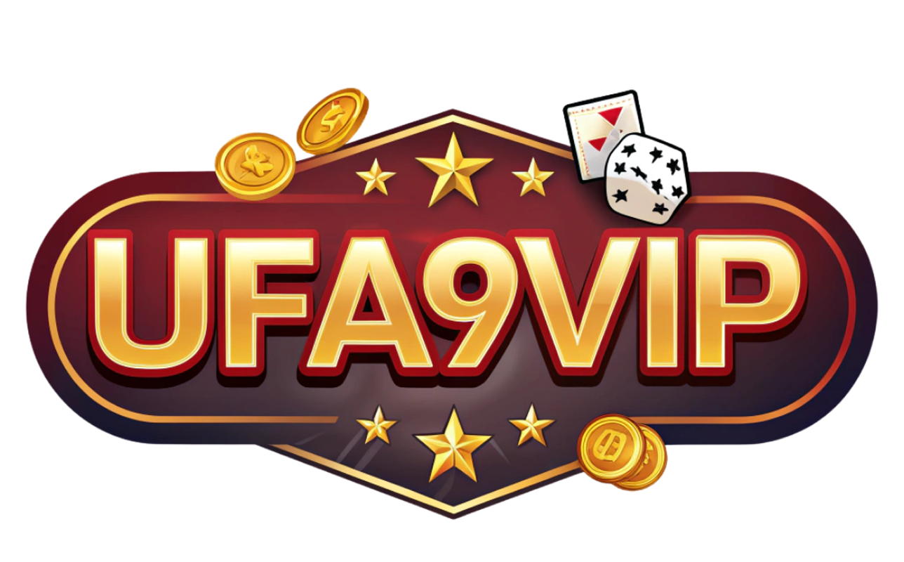 ufa9vip.info